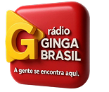 Rádio Ginga Brasil